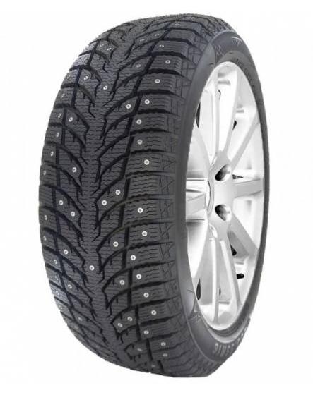 WINRUN WR60 225/55 R17 101H
