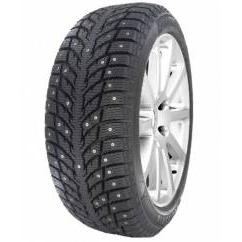 WINRUN WR60 225/55 R17 101H