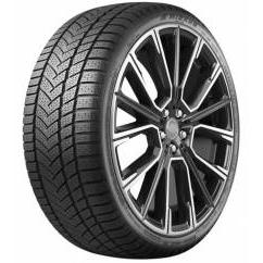 WINRUN WR22 235/40 R18 95V