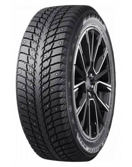WINRUN ICE ROOTER WR66 235/55 R20 105H