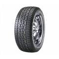WINRUN MAXCLAW A/T 265/60 R18 110H