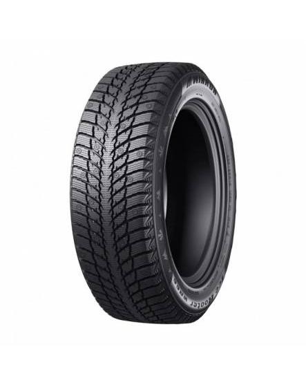 WINRUN ICE ROOTER WR66 W-SILENT 235/45 R20 100V