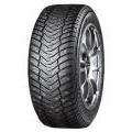 YOKOHAMA ICEGUARD IG65 295/40 R21 111T