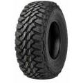 NANKANG FT-9 195/80 R14C 106Q