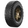 BF GOODRICH ALL-TERRAIN T/A KO3 RWL 245/70 R16 113S