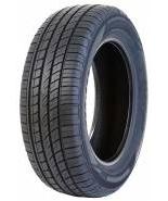 FORTUNE FSR303 235/65 R18 110H
