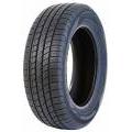 FORTUNE FSR303 235/65 R18 110H