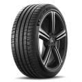 MICHELIN PILOT SPORT 5 ENERGY 255/40 R20 101Y