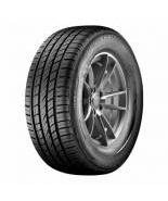 CHENGSHAN CSC-303 215/50 R18 92W