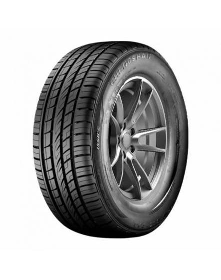 CHENGSHAN CSC-303 215/50 R18 92W