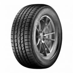CHENGSHAN CSC-303 215/50 R18 92W