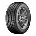 CHENGSHAN CSC-303 215/50 R18 92W