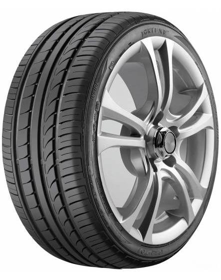 FORTUNE FSR701 275/35 R18 99W