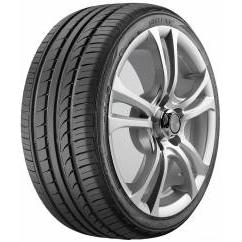 FORTUNE FSR701 275/35 R18 99W