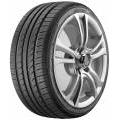 FORTUNE FSR701 275/35 R18 99W