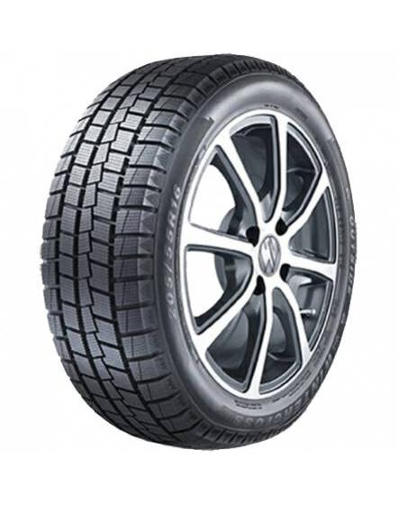 WINRUN WINTERCROSS WR12 215/55 R18 99S