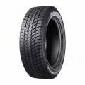WINRUN ICE ROOTER WR66 W-SILENT 245/45 R19 102V