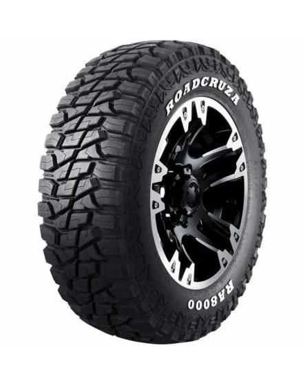 ROADCRUZA RA8000 285/75 R18 119Q