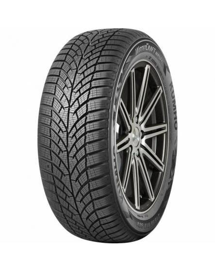 KUMHO WINTERCRAFT WP52+ EV 235/45 R18 98V