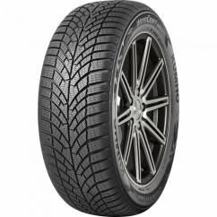 KUMHO WINTERCRAFT WP52+ EV 235/50 R20 104V