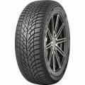 KUMHO WINTERCRAFT WP52+ EV 235/60 R18 107H