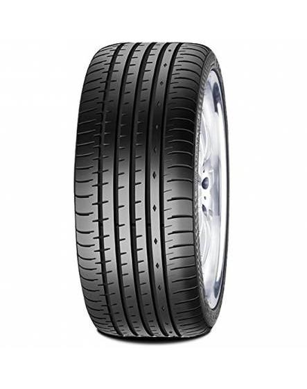 ACCELERA PHI 2 275/30 R19 96Y