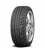 ACCELERA 651 SPORT SEMI SLICK TWI200 295/35 R20 105W