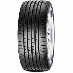 ACCELERA PHI 2 275/35 R20 102Y