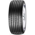 ACCELERA PHI 2 275/35 R20 102Y