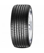ACCELERA PHI 2 275/35 R18 99Y