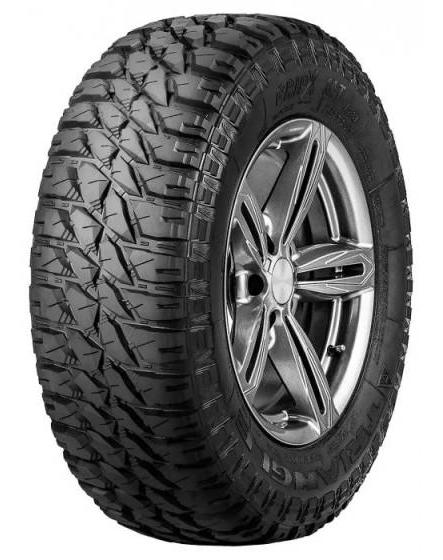 TRIANGLE TR281 GRIPX 235/85 R16 120Q
