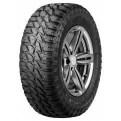 TRIANGLE TR281 GRIPX 235/85 R16 120Q