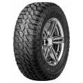 TRIANGLE TR281 GRIPX 235/85 R16 120Q