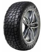 RADAR RENEGADE AT5 245/75 R16 120R