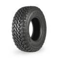 RADAR RENEGADE R7 M/T 245/75 R16 120Q