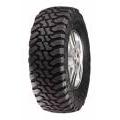 ACCELERA MT-01 235/75 R15 104Q