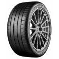 BRIDGESTONE POTENZA SPORT EVO 225/45 R18 95Y