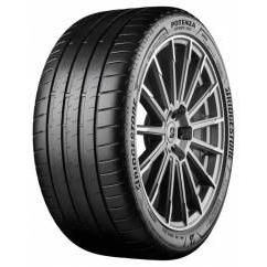 BRIDGESTONE POTENZA SPORT EVO 285/30 R19 98Y