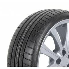 FIRESTONE ROADHAWK 2 265/40 R21 105Y