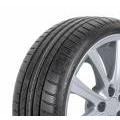 FIRESTONE ROADHAWK 2 265/40 R21 105Y