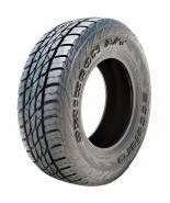 ACCELERA OMIKRON A/T 285/70 R17 121R