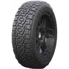 ACCELERA OMIKRON C/T 275/55 R20 115P