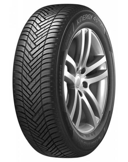 HANKOOK H750A KINERGY 4S2 X 275/45 R21 110Y