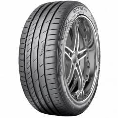 KUMHO ECSTA PS71 SUV 255/55 R19 111Y
