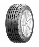 AUSTONE SP702 205/45 R17 88W