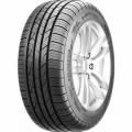 AUSTONE SP702 235/50 R18 101Y