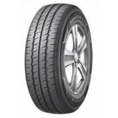 ROADSTONE ROADIAN CT8 195/70 R15C 104T