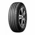 ROADSTONE ROADIAN CT8 235/65 R16C 115R