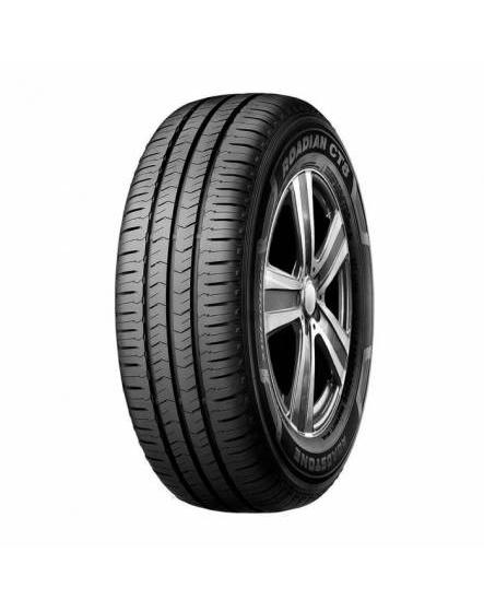 ROADSTONE ROADIAN CT8 225/65 R16C 112S
