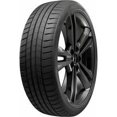 BLACKARROW P16 215/50 R17 95W